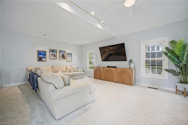813 Loch Island DR, Chesapeake, VA 23320