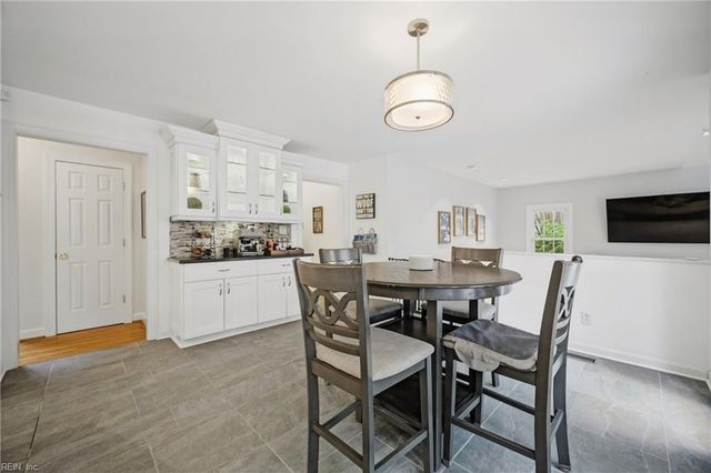 813 Loch Island DR, Chesapeake, VA 23320