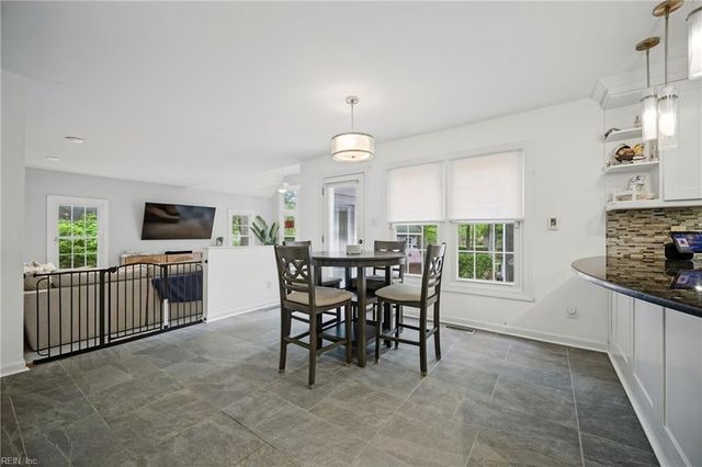 813 Loch Island DR, Chesapeake, VA 23320