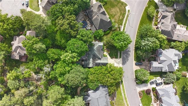 813 Loch Island DR, Chesapeake, VA 23320