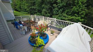 3353 SHREWSBURY RD, Abingdon, MD 21009