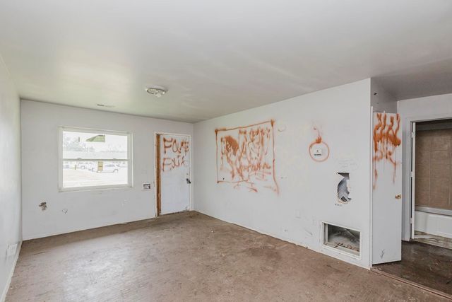 6428-6434 E Cottonwood, Wichita, KS 67207