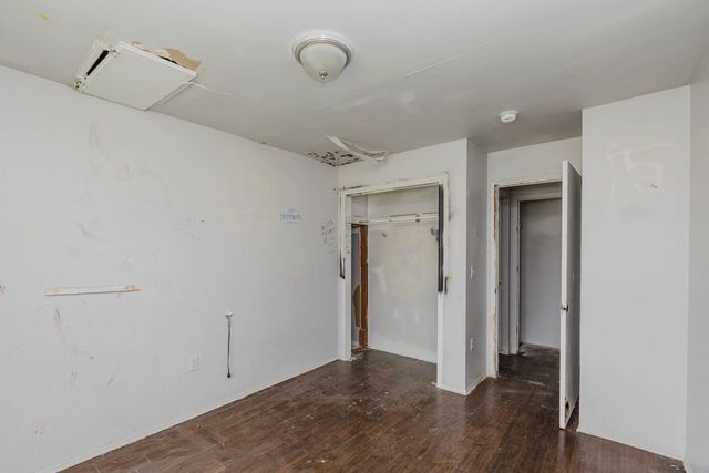 6428-6434 E Cottonwood, Wichita, KS 67207
