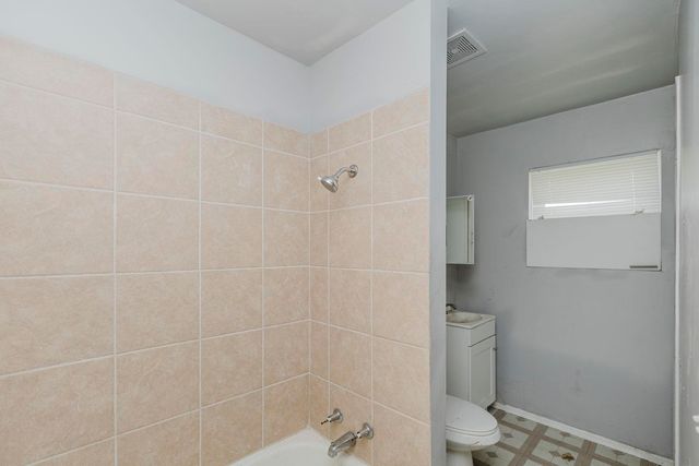 6428-6434 E Cottonwood, Wichita, KS 67207
