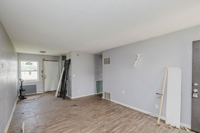 6428-6434 E Cottonwood, Wichita, KS 67207