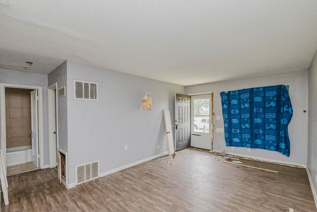 6428-6434 E Cottonwood, Wichita, KS 67207