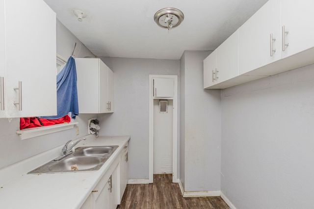6428-6434 E Cottonwood, Wichita, KS 67207