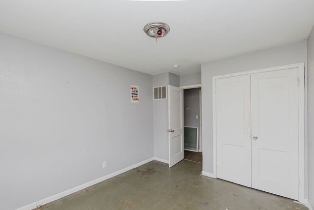6428-6434 E Cottonwood, Wichita, KS 67207