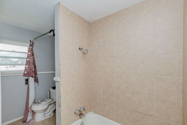 6428-6434 E Cottonwood, Wichita, KS 67207