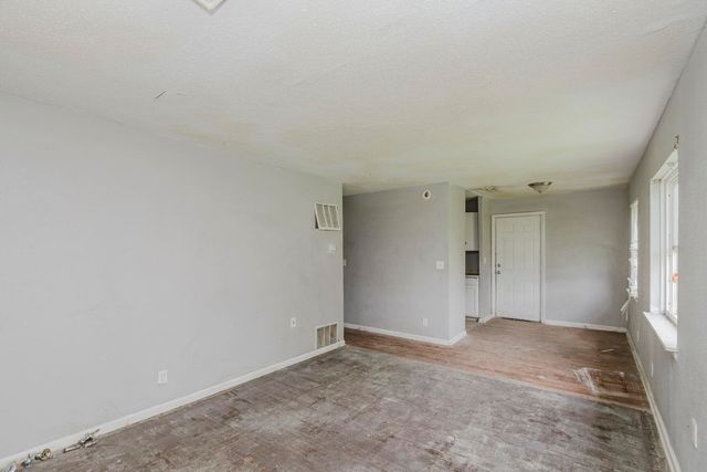 6428-6434 E Cottonwood, Wichita, KS 67207