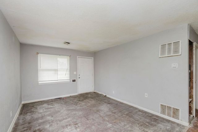 6428-6434 E Cottonwood, Wichita, KS 67207