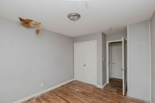 6428-6434 E Cottonwood, Wichita, KS 67207