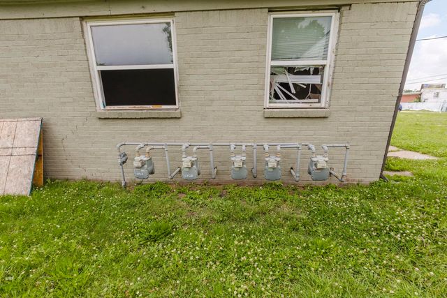6428-6434 E Cottonwood, Wichita, KS 67207