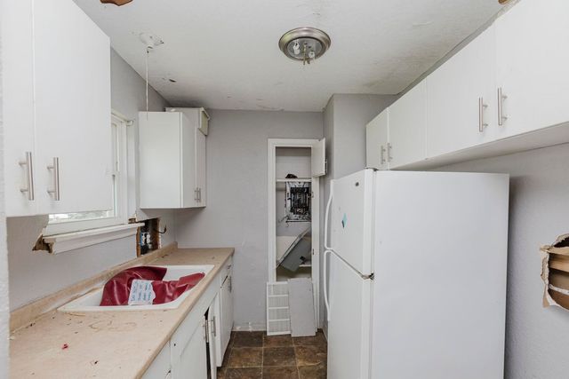 6428-6434 E Cottonwood, Wichita, KS 67207