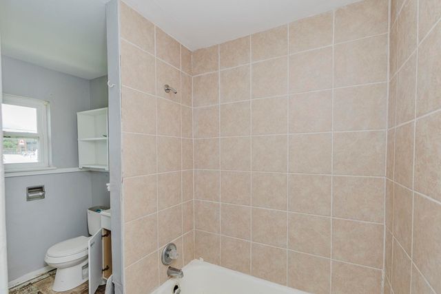 6428-6434 E Cottonwood, Wichita, KS 67207