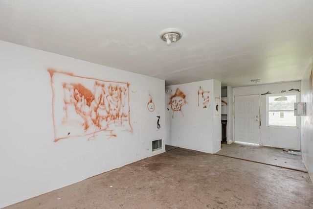 6428-6434 E Cottonwood, Wichita, KS 67207