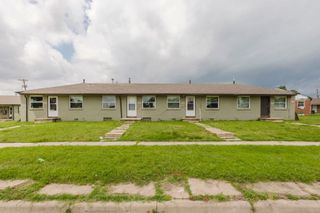 6428-6434 E Cottonwood, Wichita, KS 67207