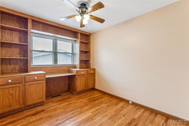 4929 Milsmar Drive, Unincorporated, MO 63128