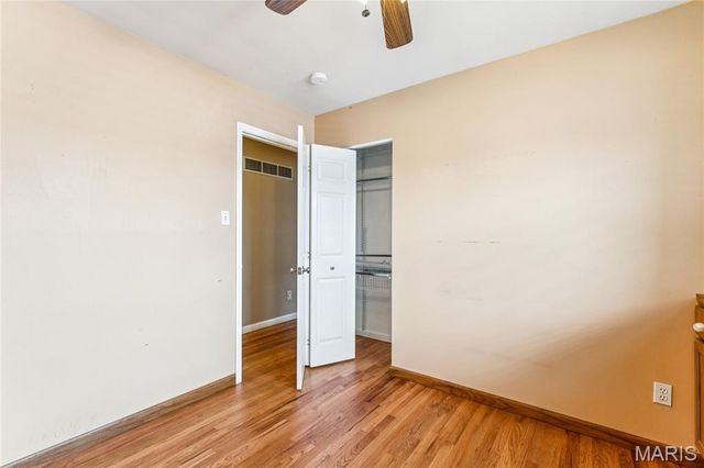 4929 Milsmar Drive, Unincorporated, MO 63128