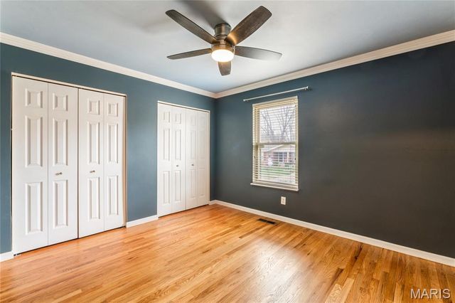 4929 Milsmar Drive, Unincorporated, MO 63128