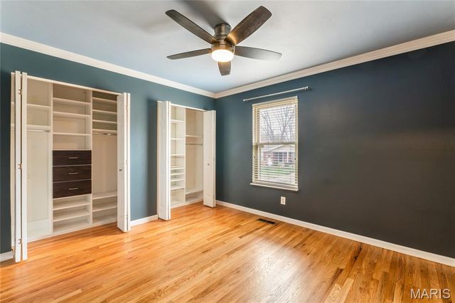 4929 Milsmar Drive, Unincorporated, MO 63128