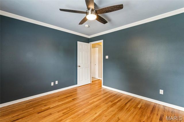 4929 Milsmar Drive, Unincorporated, MO 63128