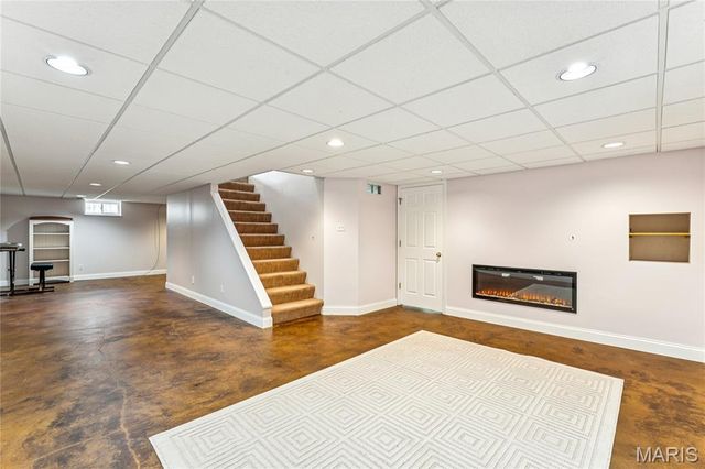 4929 Milsmar Drive, Unincorporated, MO 63128