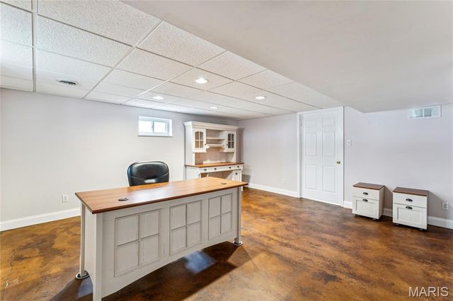 4929 Milsmar Drive, Unincorporated, MO 63128