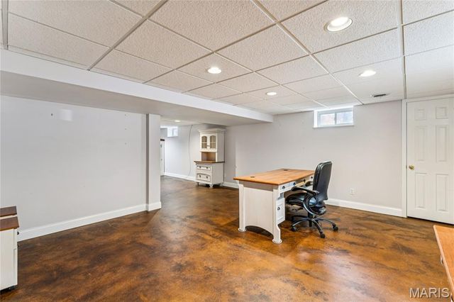 4929 Milsmar Drive, Unincorporated, MO 63128