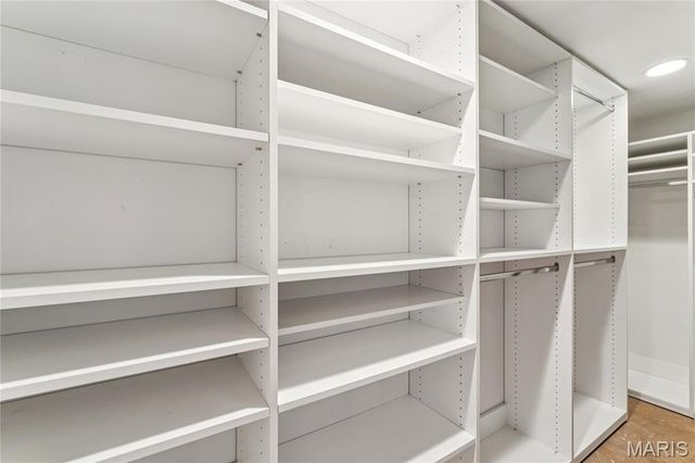 4929 Milsmar Drive, Unincorporated, MO 63128