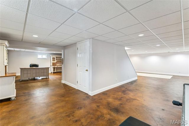 4929 Milsmar Drive, Unincorporated, MO 63128