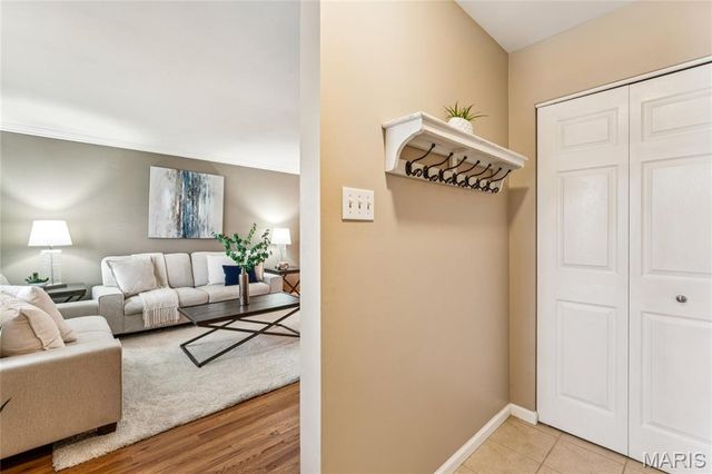 4929 Milsmar Drive, Unincorporated, MO 63128