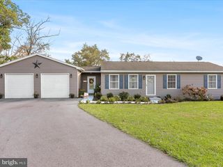 3474 HAROLD PLACE PL, Greencastle, PA 17225