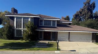1739 Orangewood, Upland, CA 91784