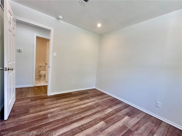4211 Teakwood Drive, Fort Smith, AR 72904