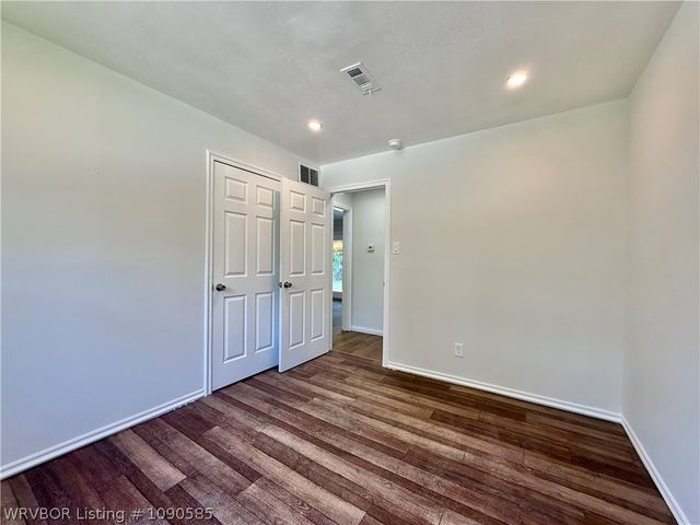 4211 Teakwood Drive, Fort Smith, AR 72904