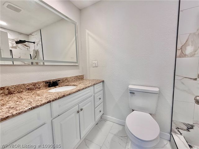 4211 Teakwood Drive, Fort Smith, AR 72904