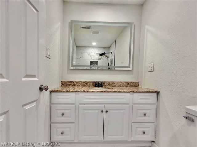 4211 Teakwood Drive, Fort Smith, AR 72904
