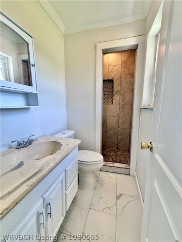 4211 Teakwood Drive, Fort Smith, AR 72904