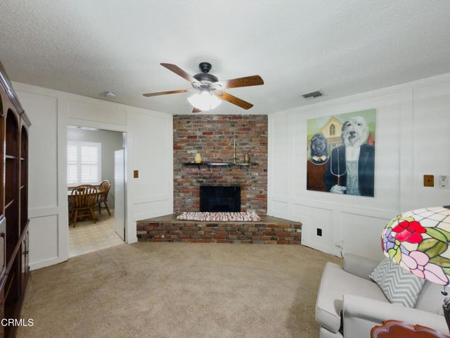 544 E Ralston Avenue, San Bernardino, CA 92404