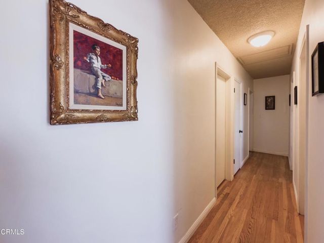 544 E Ralston Avenue, San Bernardino, CA 92404