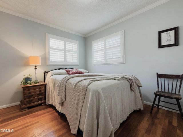 544 E Ralston Avenue, San Bernardino, CA 92404