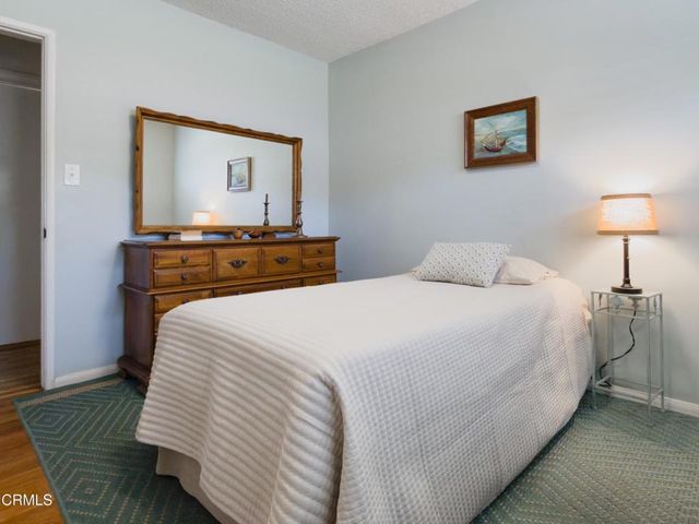 544 E Ralston Avenue, San Bernardino, CA 92404