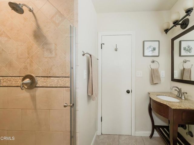 544 E Ralston Avenue, San Bernardino, CA 92404