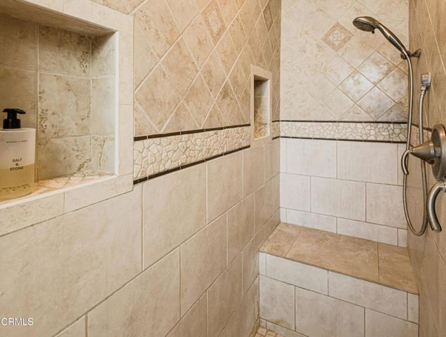 544 E Ralston Avenue, San Bernardino, CA 92404