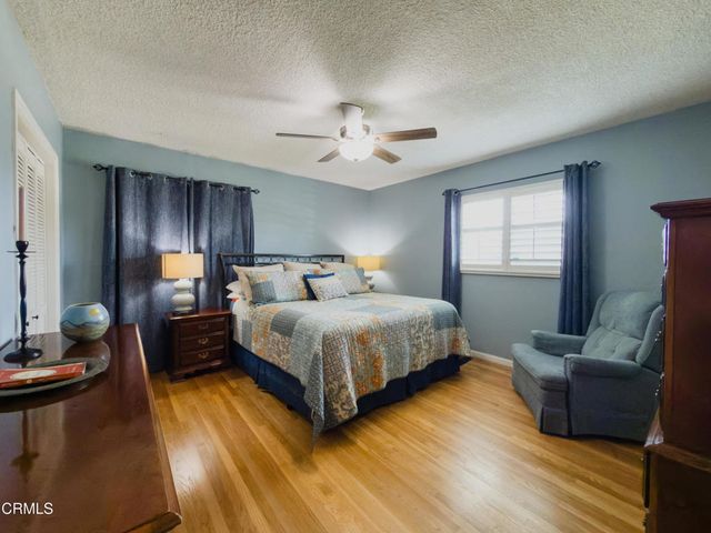 544 E Ralston Avenue, San Bernardino, CA 92404