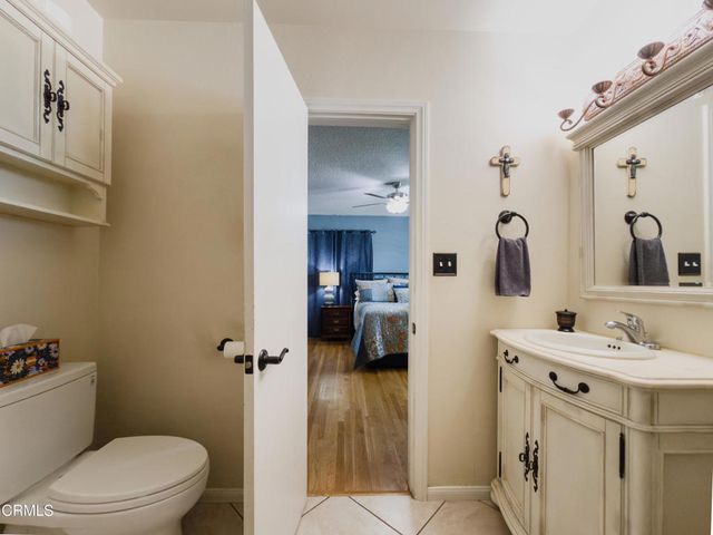 544 E Ralston Avenue, San Bernardino, CA 92404