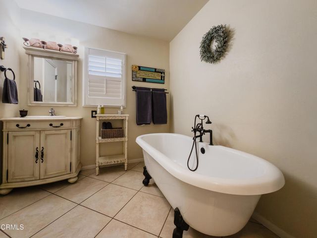 544 E Ralston Avenue, San Bernardino, CA 92404