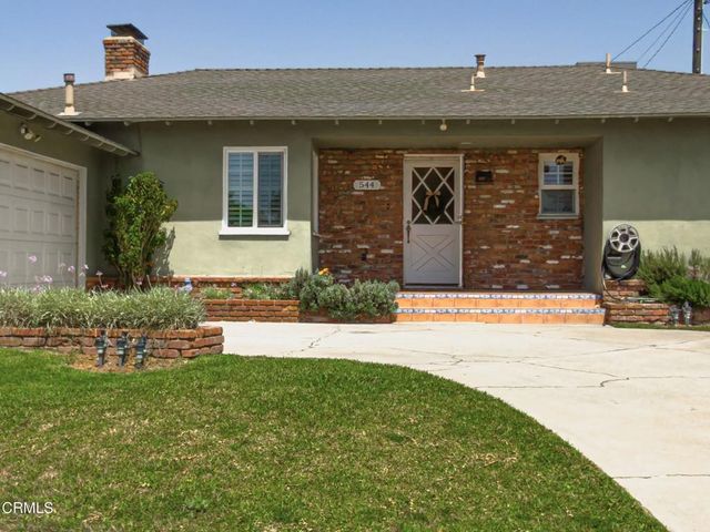 544 E Ralston Avenue, San Bernardino, CA 92404