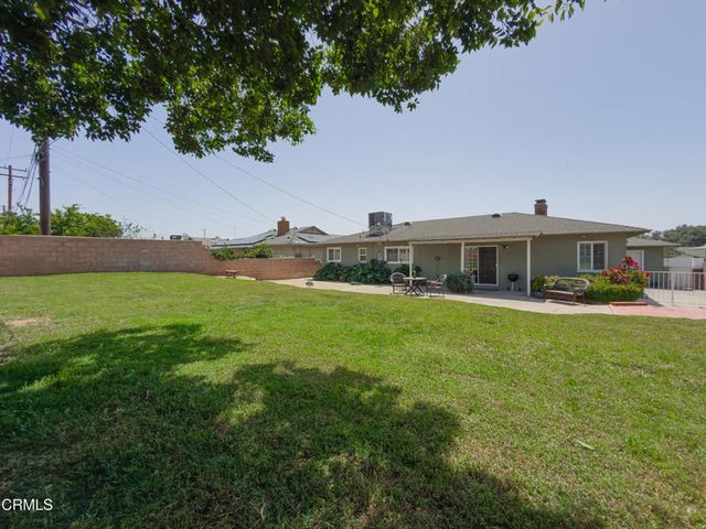 544 E Ralston Avenue, San Bernardino, CA 92404